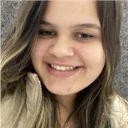 Aula de reforço para crianças, adolescentes ou adultos e áreas relacionadas a direito
